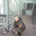 ���� �������, �������, 47 ��� - ��������� 25 ��� 2019 � ������ ���