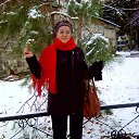 ���� �����, ������������, 74 ���� - ��������� 26 ������ 2019 � ������ ���� ����������