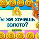 ����� ����������,����� ��������)