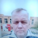 ���� �����, ������� �����, 65 ��� - ��������� 4 ���� 2019 � ������ ���� ����������