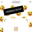 ���� �����, �������, 37 ��� - ��������� 23 ������� 2019 � ������ ���� ����������