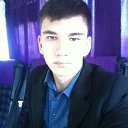 ���� �����, �����������, 30 ��� - ��������� 2 ������ 2019 � ������ ���� ����������