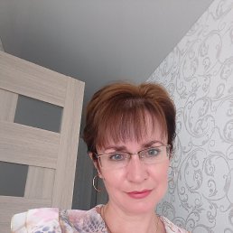 Ирина, 55, Харьков