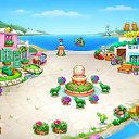 ���� ����� ��)), ��������, 46 ��� - ��������� 19 ������ 2019 � ������ �������� �������-�������