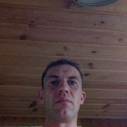 ���� �������, ��������, 42 ���� - ��������� 4 ���� 2019