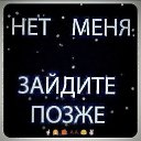 ���� ���������, ����������, 59 ��� - ��������� 5 ���� 2019 � ������ ���� ����������