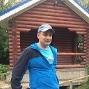 ���� Pavel, �����, 45 ��� - ��������� 14 ���� 2019 � ������ ���� ����������