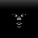 ���� �����, ������, 48 ��� - ��������� 22 ���� 2019 � ������ ���� ����������