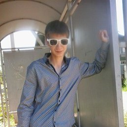 �������, �����, 34 ����