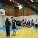 ���� �����������, ����-���, 74 ���� - ��������� 18 ������� 2019 � ������ ���� ����������