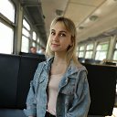 ���� ��������, �����-��������� - ��������� 19 ���� 2019 � ������ ���� ����������