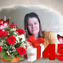 ���� ������, ��������, 51 ��� - ��������� 15 ������ 2019 � ������ ������ ��������