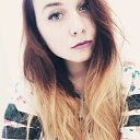 ���� ����, �����-���������, 35 ��� - ��������� 8 �������� 2019