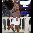 ���� Yana, ���� - ��������� 22 ������� 2019 � ������ ���� ����������