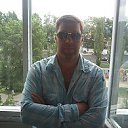  ,  , 53  -  12  2019