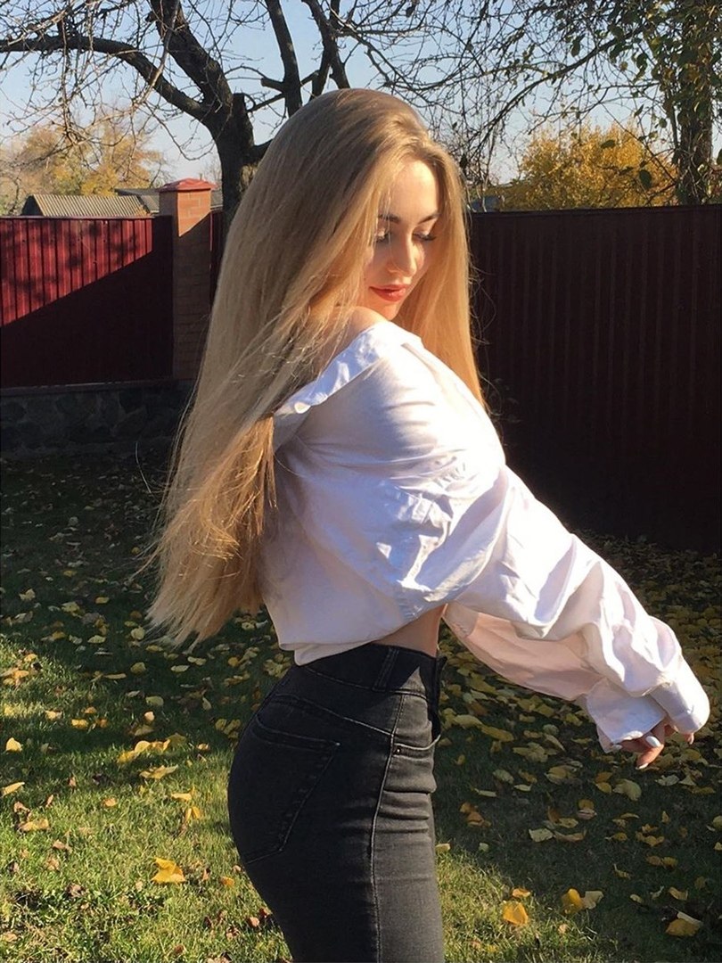 ��� - 24 ������� 2019 � 21:17 - 2