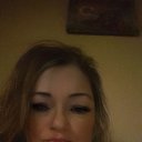 ���� �����, ����-�������, 49 ��� - ��������� 9 ������� 2019 � ������ ���� ����������