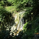 ���� �������, ��������� - ��������� 14 ������ 2019 � ������ ���� ����������