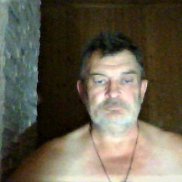 Oleg, 62 , 