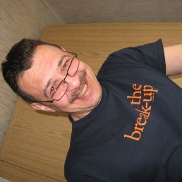 �������, �����, 64 ����