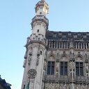 ���� �������, �����-��������� - ��������� 7 ���� 2019 � ������ �����-������ . �������� ���������