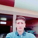  Shuhrat, , 30  -  10  2019