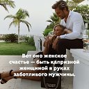  ,  , 49  -  26  2019    