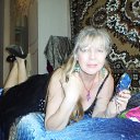 ���� �����, ������� - ��������� 27 ���� 2019 � ������ ������ ��������