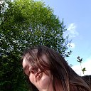 ���� �������, �������� - ��������� 22 ������� 2019 � ������ ���� ����������