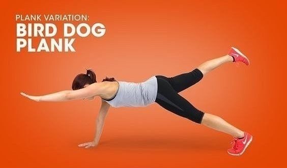 �������� ������! ��� ��������� � ����������� ���� #����������@ican - 6