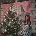 ���� ������, ������, 59 ��� - ��������� 1 ������ 2020 � ������ ���� ����������