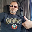 ���� Alex, �������, 53 ���� - ��������� 25 ���� 2019