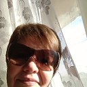 ���� �������, ���������, 66 ��� - ��������� 4 ������ 2019 � ������ ���� ����������