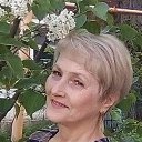 ���� ������, ����� - ��������� 14 ��� 2019 � ������ ���� ����������