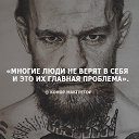 ���� ��������, ������ - ��������� 26 ������ 2019 � ������ ���� ����������