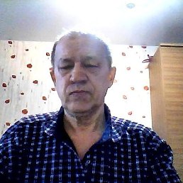  Lev, , 72  -  6  2019