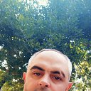 ���� ����, ������, 50 ��� - ��������� 5 ���� 2019 � ������ ���� ����������