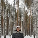  Nataliya,  -  1  2019    