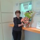 ���� ��������, �����-��������� - ��������� 7 ���� 2019