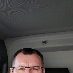 �������, �����������, 59 ���