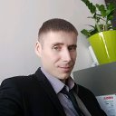 ���� Nikita, ��������, 40 ��� - ��������� 29 ������� 2019