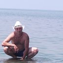 ���� ����, ����, 45 ��� - ��������� 17 ������� 2019 � ������ ���� ����������