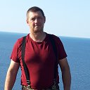 ���� ���������, �������, 50 ��� - ��������� 16 ������� 2019 � ������ ���� ����������