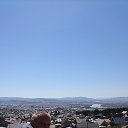 ���� ����, ����-���, 57 ��� - ��������� 7 ��� 2019 � ������ ������ ��������