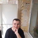 ���� �����, ����������, 37 ��� - ��������� 15 ������ 2019 � ������ �igor3155�