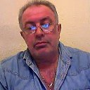 ���� Hovhannes, ����������� - ��������� 13 ������� 2019 � ������ ���� ����������