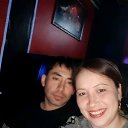 ���� ����, �������, 39 ��� - ��������� 15 ���� 2019