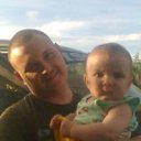 ���� �����, ������, 35 ��� - ��������� 21 ���� 2019