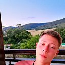 ���� ���������, �������, 27 ��� - ��������� 7 ������� 2019 � ������ ���� ����������