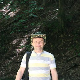 , , 56 